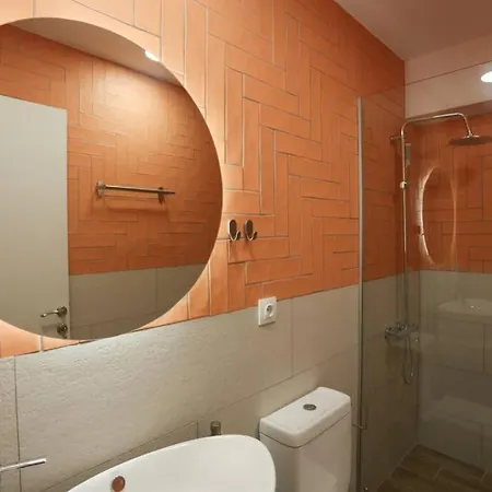 Valory #1,7 Aesthetic *