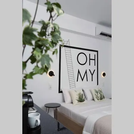 Valory #7 Aesthetic